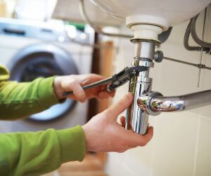 About Plumbers Pros Lawndale, CA